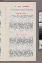 Go to image 10.