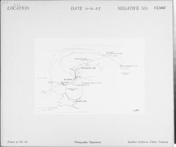 C1.3 - Maps