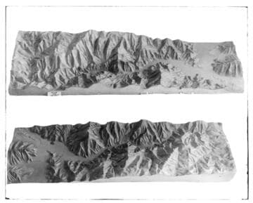 C1.3 - Maps