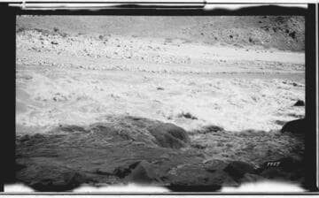 Colorado River