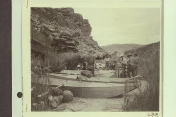 RB-MV Expedition. Photo 688