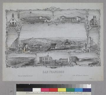 San Francisco