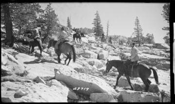 Bear Creek